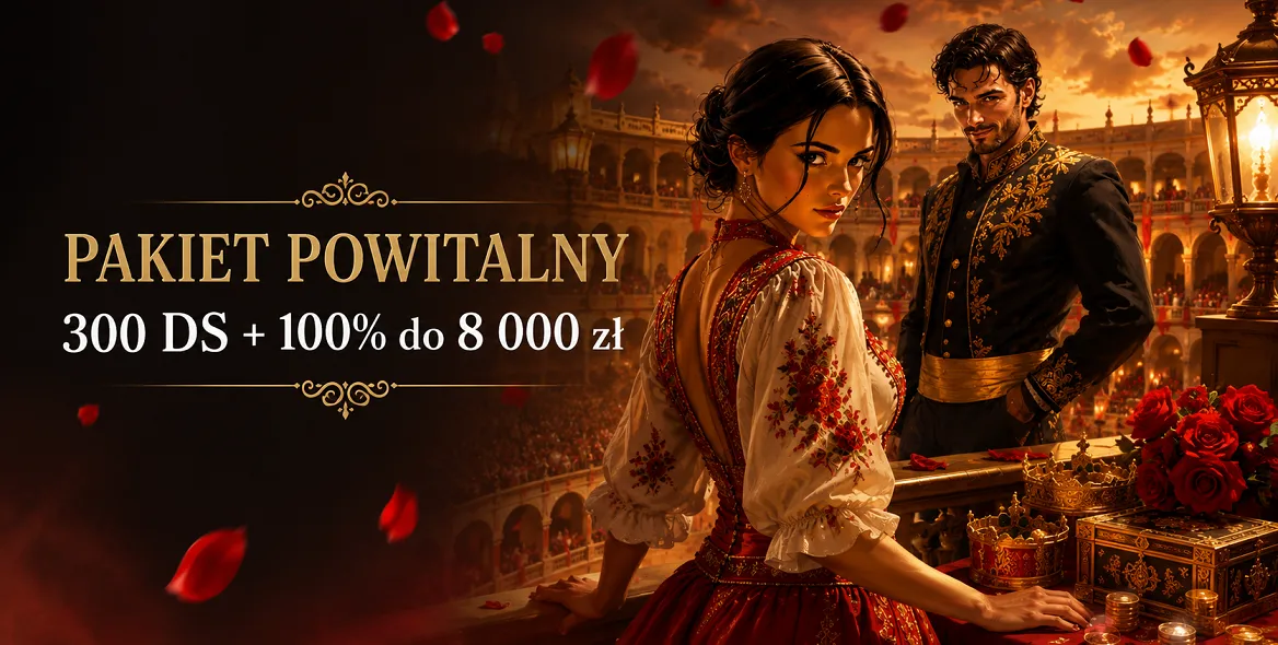 Casina Casino Online